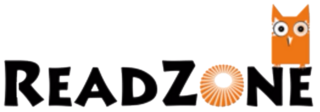 READZONE