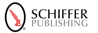 SCHIFFER PUBLISHING