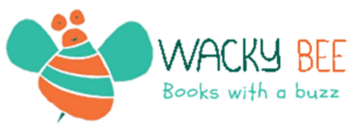 WACKY BEE BOOKS