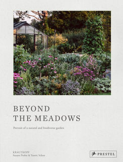 Beyond The Meadows