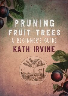 Pruning Fruit Trees