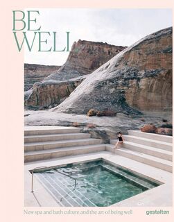Be Well