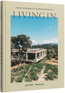 Living In : was Casa Grande