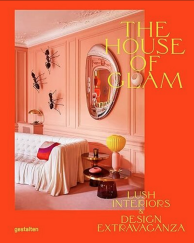 The House of Glam