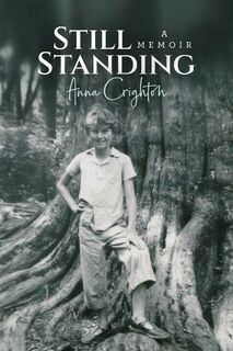 Still Standing A Memoir