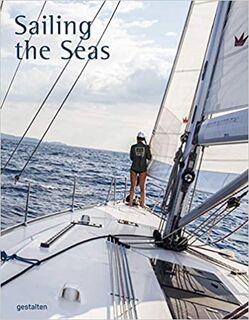 Sailing the Seas