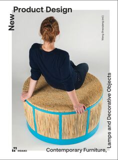 New Product Design - Furniture Lighting and Accessories