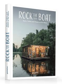 Rock the Boat