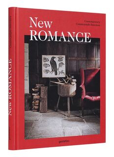 New Romance