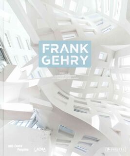 Frank Gehry