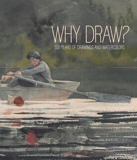 Why Draw