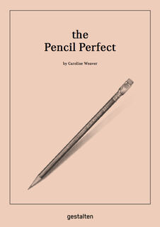 The Pencil Perfect