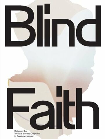 Blind Faith