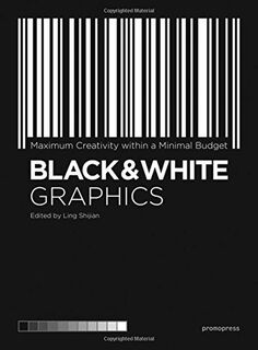 Black & White Graphics