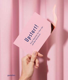 Upstart