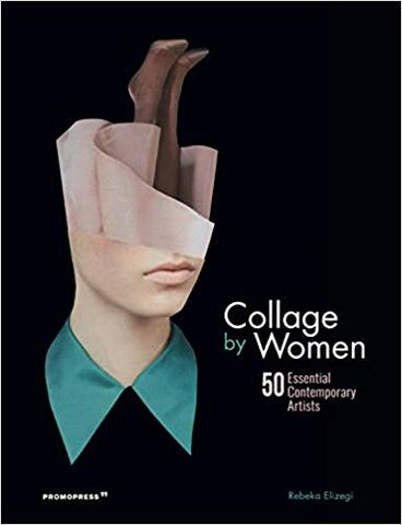 Collage By Women