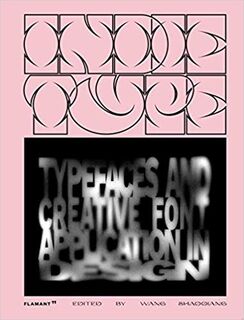 Indie Type