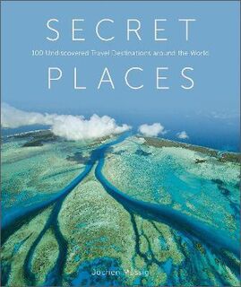 Secret Places