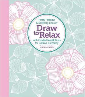 Draw to Relax