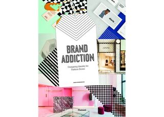 Brand Addiction
