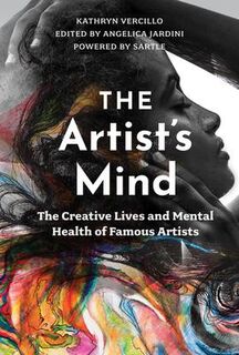 The Artists Mind