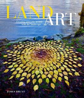 Land Art