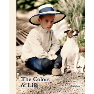 The Colours of Life