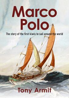 Marco Polo