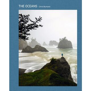 The Oceans