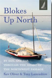 Blokes Up North