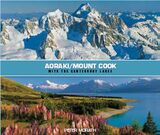 Aoraki / Mount Cook