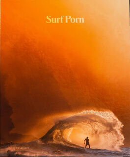 Surf Porn