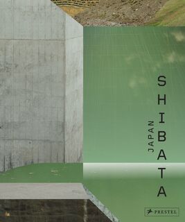 Toshio Shibata : Japan