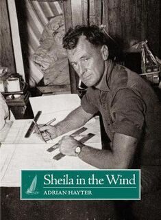 Sheila In The Wind