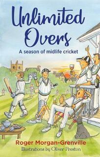 Unlimited Overs