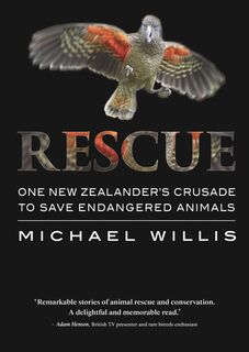 Rescue