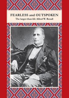 Fearless and Outspoken