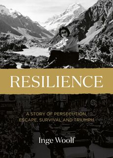 Resilience