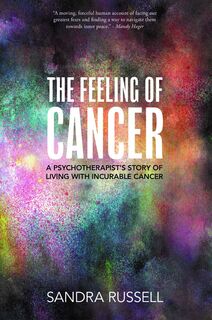 The Feeling of Cancer