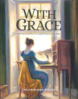 With Grace
