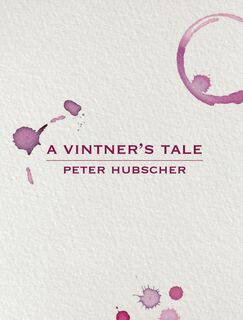 A Vintners Tale