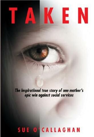 Taken
