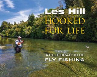 Hooked for Life