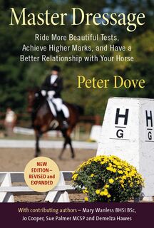 Master Dressage
