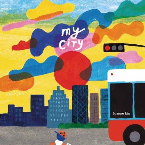 My City