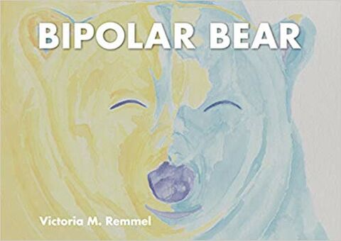 Bipolar Bear