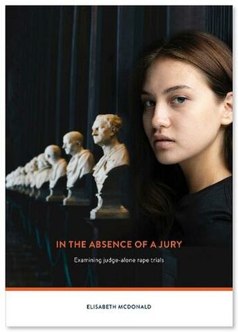 In The Absence of a Jury