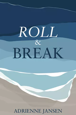 Roll & Break