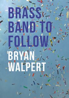 Brass Band To Follow