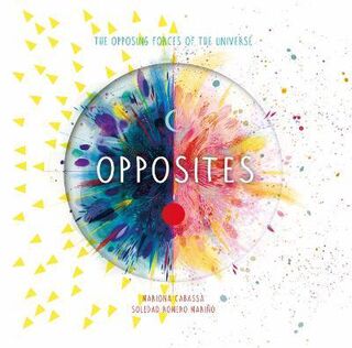 Opposites